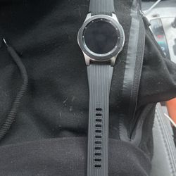 Samsung Galaxy Smart Watch 