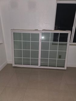 Impact Windows For Sale