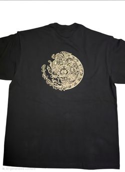 Custom shirts