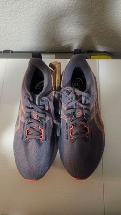 Asic Novablast 5