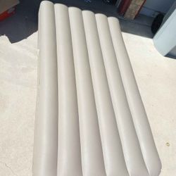 Twin Air Mattress 