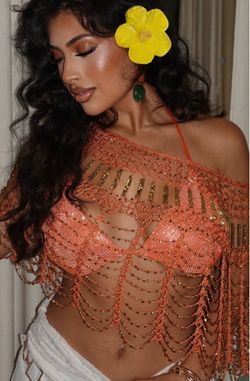 Karol G fit 3 piece