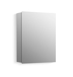 Kohler Embark Rectangular Medicine Cabinet with Mirror