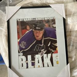 Original Autograph By # 4 88 21