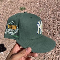 NY Yankees $25 FIRM NO TRADES