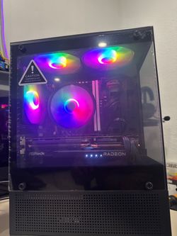 Pc and 2k monitor and Logitech g920