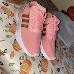 Adidas Size 5