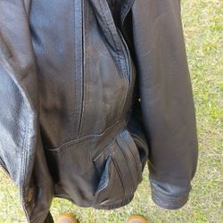 It Feels Like Leather For 20 Ass Is 