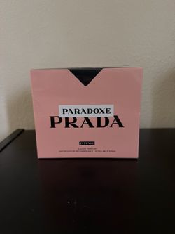 Paradoxe Prada Intense 90ml