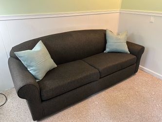 Sleeper Sofa