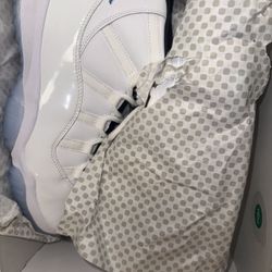 Air Jordan 11