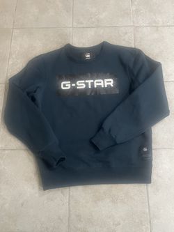 G-Star Sweater