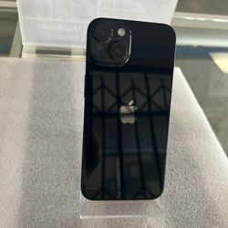 iPhone 14 128GB Unlocked 