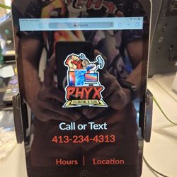 16GB iPad Mini 2, Wi-Fi + LTE F4KMM1X8FLMJ + New Battery $60