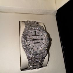 AP Watch