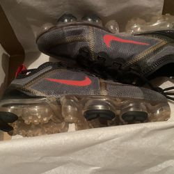 nike air vapormax 2019