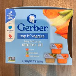 Gerber 