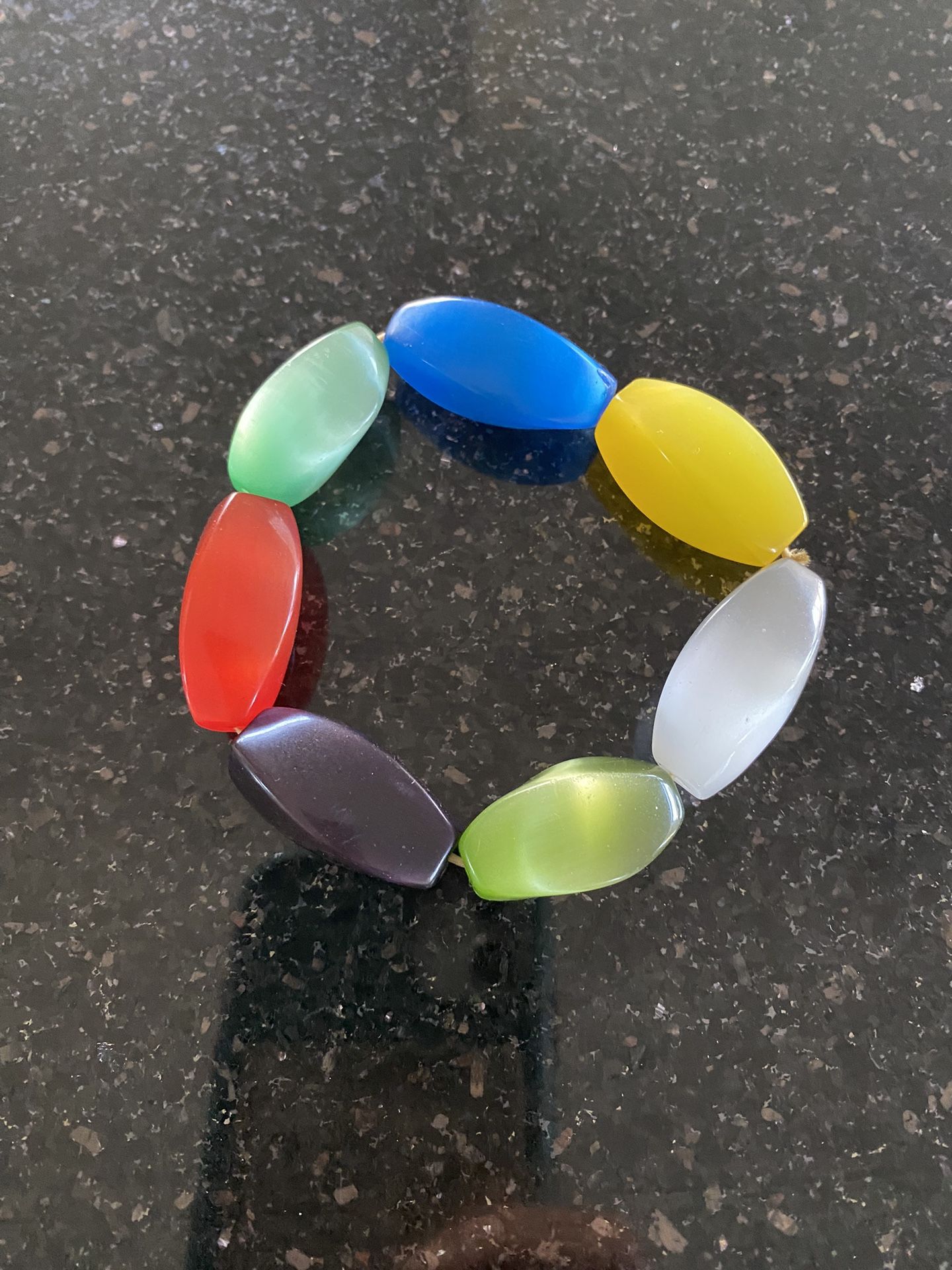 Women’s bracelet