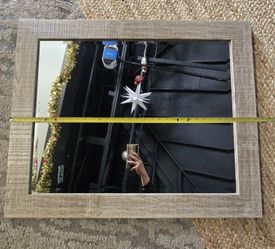 Mirror