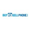 BUYFIXSELLPHONE 