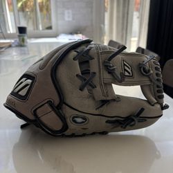Mizuno Baseball Glove 11.5