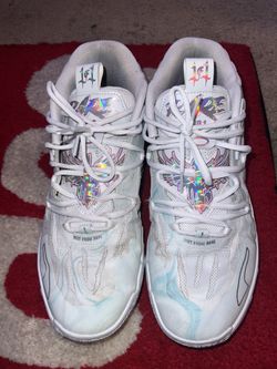 Melos