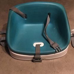 Chair For kids