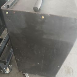 Snap On 