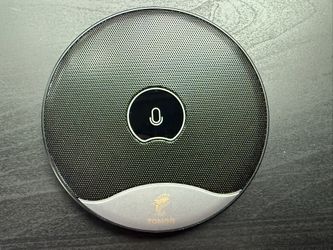 TONOR USB-C 360deg Conference Microphone