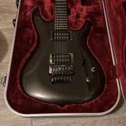 Ibanez JS1000