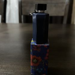 Mini Perfume 