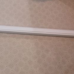 Projection Screen