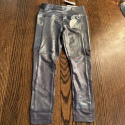 Justice Leggings (4)