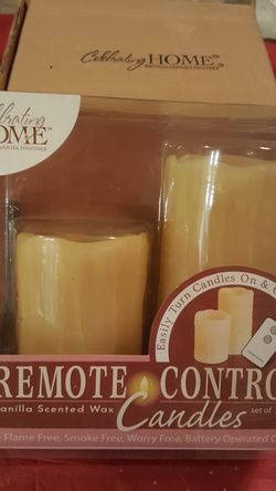 Homeinteriors Celebratinghome