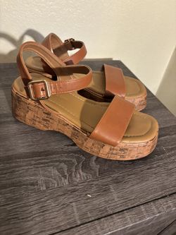 Women’s Sandals
