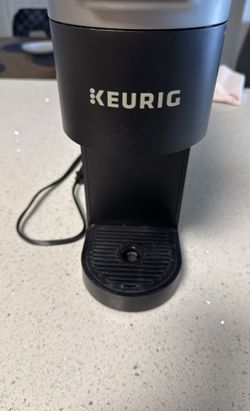 Keurig