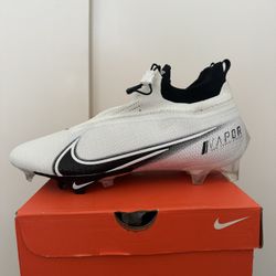 Men’s Size 11 Nike Vapor Edge Elite 360 