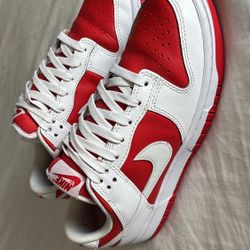 Nike Dunk