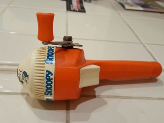 vintage snoopy fishing pole for Sale in Bakersfield, CA - OfferUp