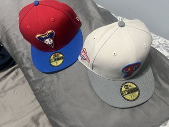 Cap