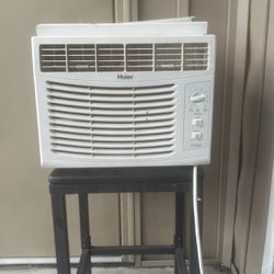 Ac Air Conditioner 