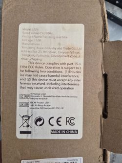 ROUTER