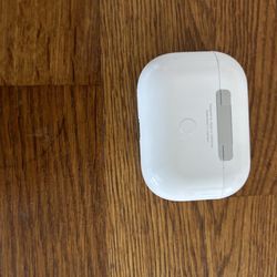 Apple Air Pods Pro 2nd Generation  $50