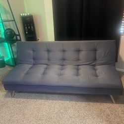 Futon