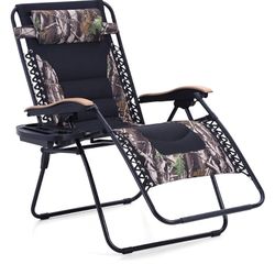 Recliner Chair