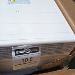 Air Conditioner 14000 Btus