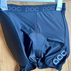 POC VPD 2.0 Shorts MTB