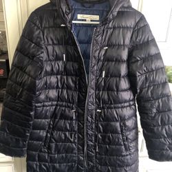 Women’s Jacket Coat 
