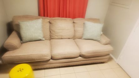 Sofa Cama