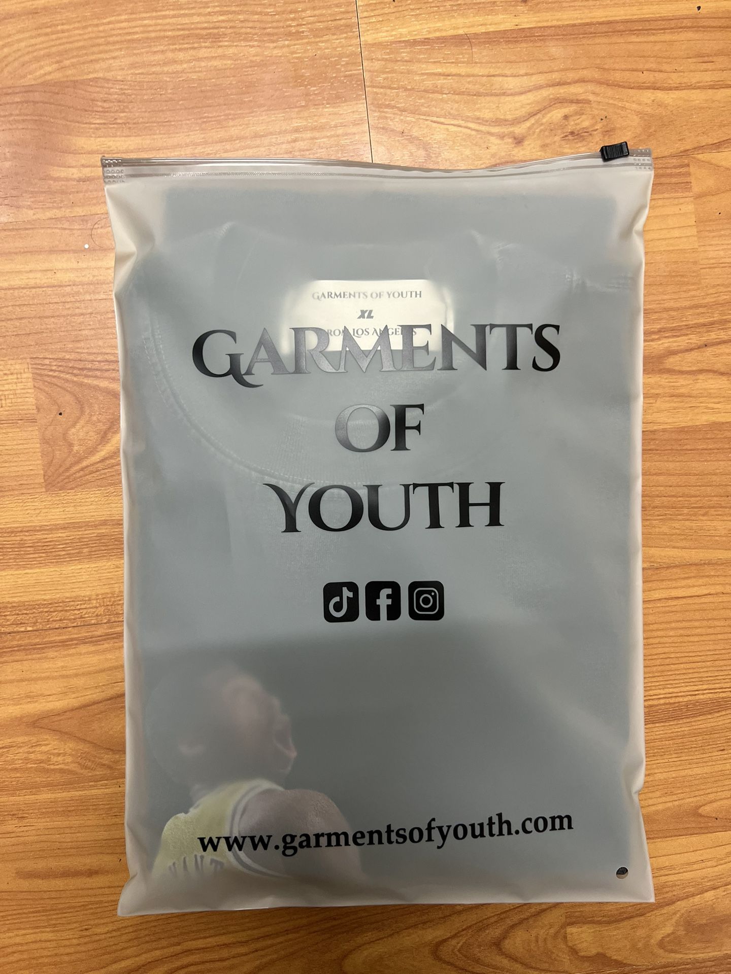 Kobe Bryant Vintage Shirt Small XL